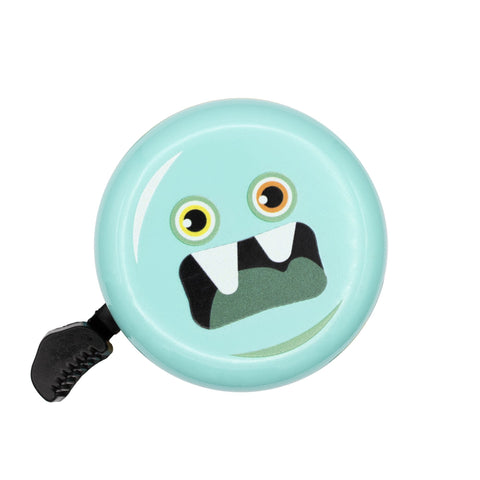 BELL M:P Ringer Monster