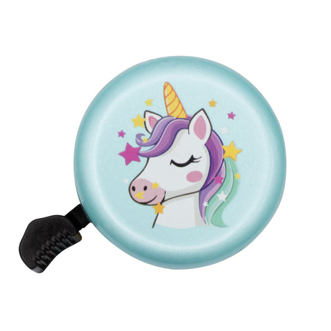 BELL M:P Ringer Unicorn