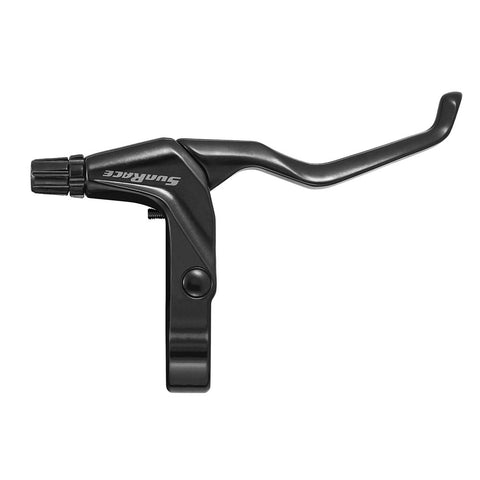 M500 Brake leverFor V-brakes/Mechanical discs
