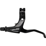 BR LVR V-brake Deore T610 BK