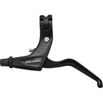 BR LVR V-brake Deore T611 BK