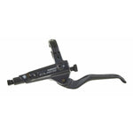 BR LVR CUES U8000 LH