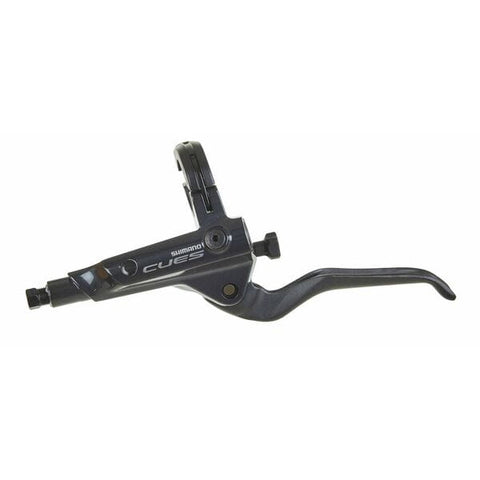 BR LVR CUES U8000 LH