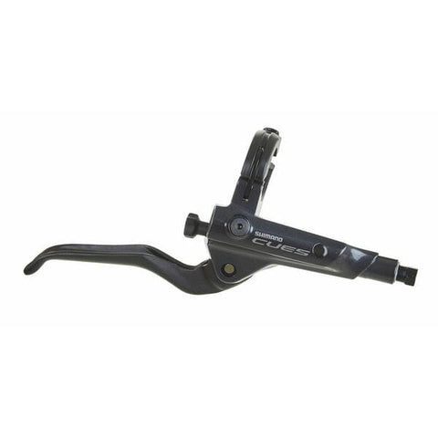 BR LVR CUES U8000 RH