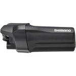 BATT E-tube Di2 Mount Short Int/Ext