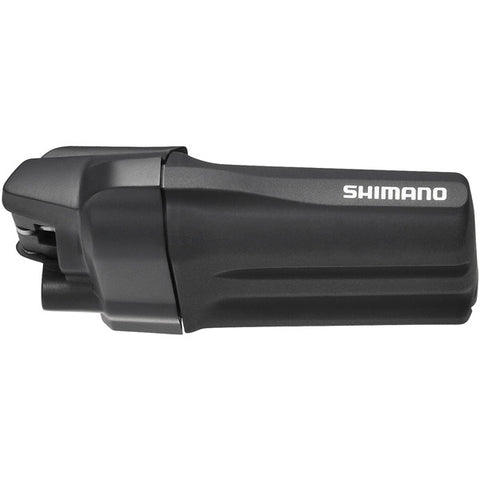 BATT E-tube Di2 Mount Short Int/Ext