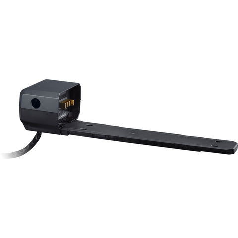 SPRE BME6000B batt mount Abus/Tre 1020mm