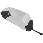 SPRE BME8016 Steps battery mount 600mm