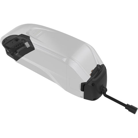 SPRE BME8016 Steps battery mount 600mm