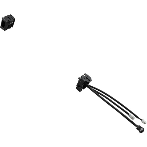 SPRE EN810 batt Mt WO/key cbl 250/200mm