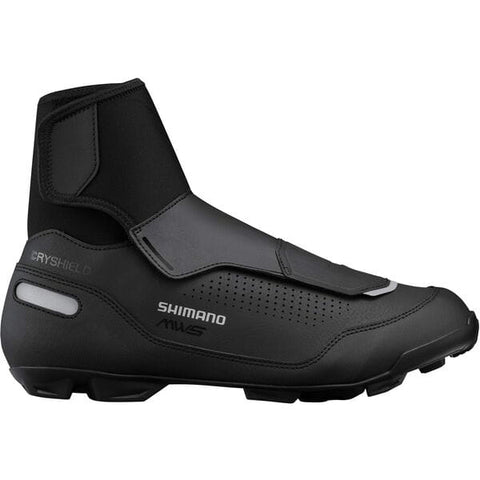 SHOE MW502 BK 43
