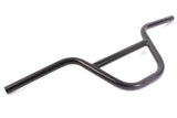 BMX Handlebar KHE PRISM 7.25 inch