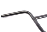 BMX Handlebar KHE PRISM 7.25 inch