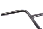 BMX Handlebar KHE PRISM 7.25 inch