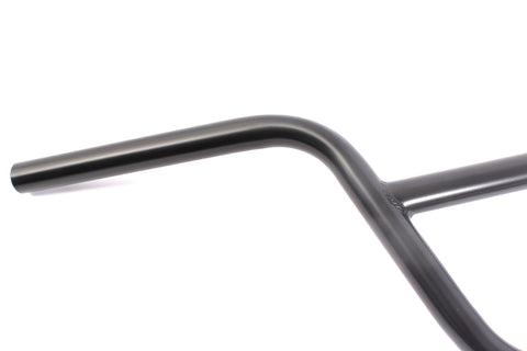 BMX Handlebar KHE PRISM 7.25 inch