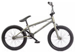KHE ARSENIC 18 BMX Bike (18in Wheels) 10.1kg  (G)
