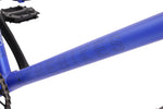 BMX bike aluminum KHE COSMIC AL 20 inch 23.4lbs