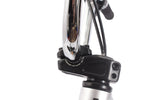 2025 KHE TRICKY AL PRO BMX FLATLAND Bike (20in Wheels) just 10.9kg