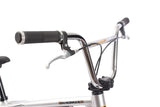 2025 KHE TRICKY AL PRO BMX FLATLAND Bike (20in Wheels) just 10.9kg