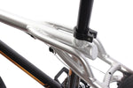 2025 KHE TRICKY AL PRO BMX FLATLAND Bike (20in Wheels) just 10.9kg