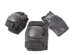 BMX Protector Set KHE