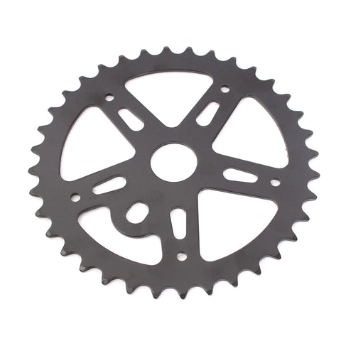 BMX chainring KHE PRISM 36T