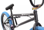 KHE SILENCER LIMITED BMX Bike (20in Wheels) 10.2kg