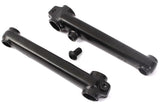 BMX crank arms KHE MVP 8T 152mm