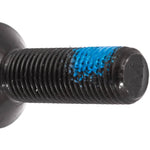 BMX crank bolt KHE 9.4mm