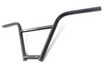 BMX Handlebar KHE MVP 9 inch 4-piece