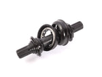 BMX bottom bracket set KHE US BB 8T