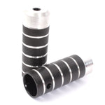 BMX Pegs KHE COP Alu 10mm PAIR