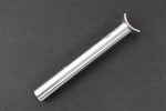 BMX seat post KHE PIVOTAL 25.4mm x 200mm