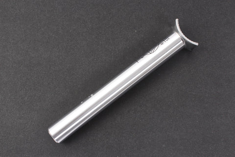 BMX seat post KHE PIVOTAL 25.4mm x 200mm