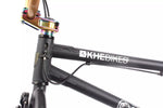 KHE COPE LIMITED BMX Bike (20in Wheels) 10.5kg (BO)