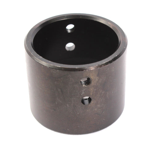 AFFIX rotorring