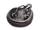 BMX saddle KHE VELO mellow