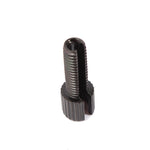 AFFIX Rotor M6 screw for Top Cap