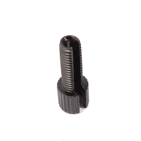 AFFIX Rotor M6 screw for Top Cap