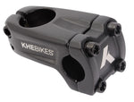 BMX Stem KHE Frontloader Aluminum 50mm