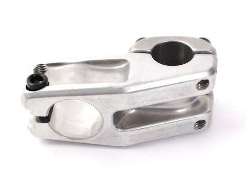 BMX stem KHE Freestyle Alu 50mm