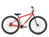 (BOMMA ST) Mafiabikes Mafia - STEEL - Bomma 29" - Wheelie Bike