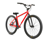 (BOMMA ST) Mafiabikes Mafia - STEEL - Bomma 29" - Wheelie Bike