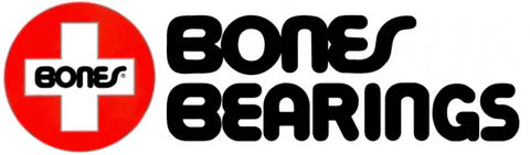 BONES BEARINGS
