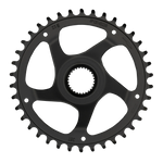 KMC - 38T - Bosch 4th Gen - 47-5mm - SN - DM
