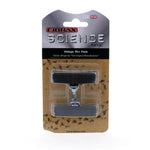 ASH3 - Stirrup Brake PadStirrup Brake Pad - Flat Top
