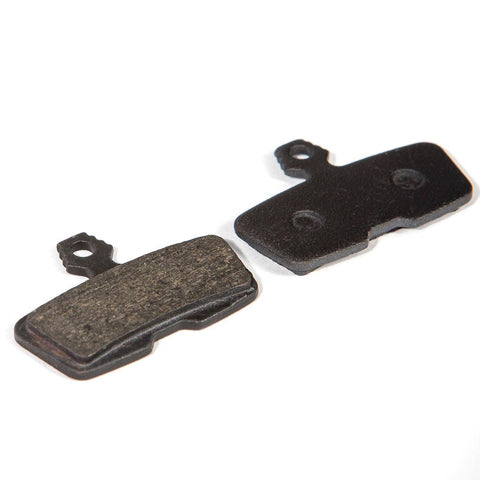 High Performance Disc PadsDisc Pads to fit mostmakes of brakes.
