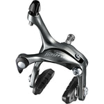 BRAKE Tiagra 4700 calliper FR