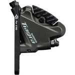 D/BRAKE Tiagra 4770  Calip F/MT FR