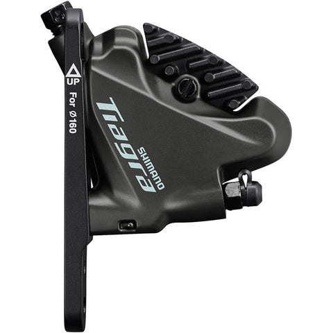 D/BRAKE Tiagra 4770  Calip F/MT FR